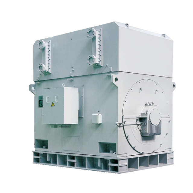 Electric motor, AC motor, Three phase motor, Electrical motor, DC motor