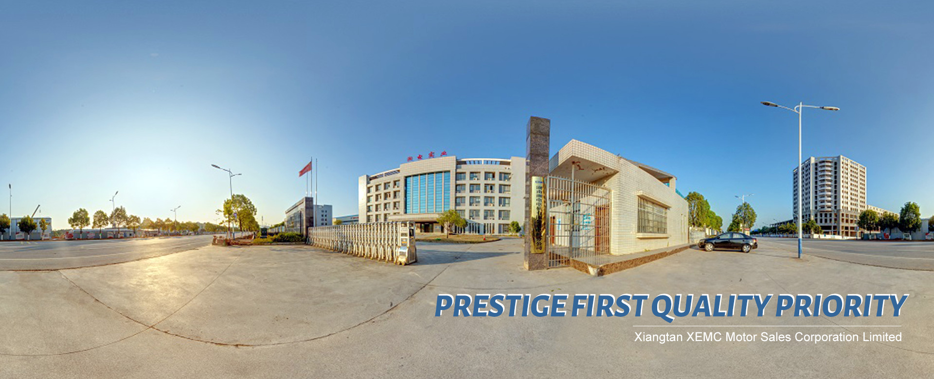 Electric motor, AC motor, Three phase motor, Electrical motor, DC motor