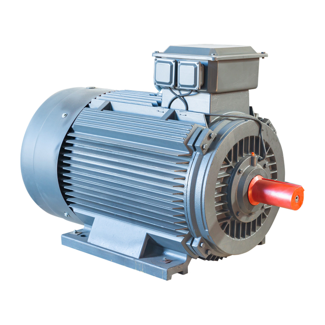 Electric motor, AC motor, Three phase motor, Electrical motor, DC motor